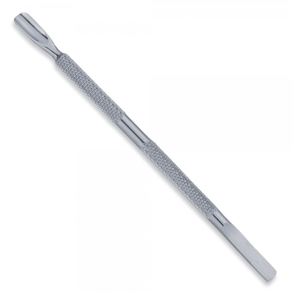 PUSHERS & SKIN CARE TOOLS